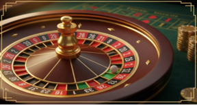 水果街机游戏预览